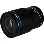 Laowa 90mm f/2.8 2X Ultra-Macro APO Lens Leica L