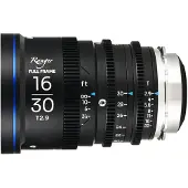Laowa Ranger 16-30mm T2.9 FF Cine Objektiv - Arri PL