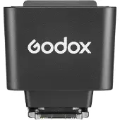 Godox TTL Hotshoe Riser für iT20/iT22 für OM System / Panasonic