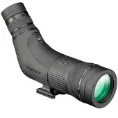 Vortex Crossfire HD 12-36x50 Spektiv