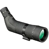 Vortex Crossfire HD 16-48x65 Spektiv