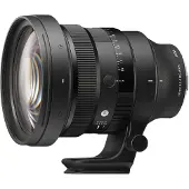Sigma 135mm f1,4 DG (A) für Sony E-Mount
