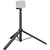SmallRig 5284 VT-08 Halterung für Action-Kameras