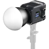 SmallRig 5380 Rc 100c Cob Pro Version Led-strahler