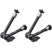 SmallRig 5317 Magic Arm Support Kit (9,8")