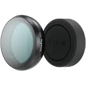 SmallRig 6087 CPL Filter Insta360 GO Ultra