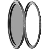 Urth Polfilter Magnetic Pro 67mm