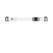 WANDRD 135485 Premium Gepäckgurt