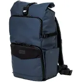 Tenba Fotorucksack DNA 16 blau