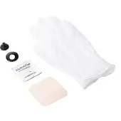 DJI Avata 360 Replacement Lens Kit