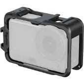 SmallRig 5886 Cage für DJI Osmo Action 6 (Basisversion)