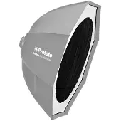 Profoto Edge Mask 4 Octa Circular