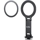 Godox Magnetische Handyhalterung für LR150 Air