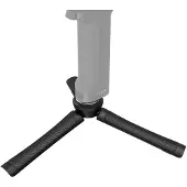 SmallRig Mini Quick-Release Stativ 4117