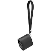 SmallRig 5253 Storage Bag for DJI Mic Mini
