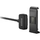 GoPro - Kit d'alimentation pour caméra - Contacto - schwarz