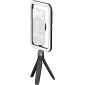 ShiftCam SnapStudio Light, midnight (schwarz)