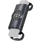 SmallRig 5105 Tragbare Ladetasche für LP-E6P Kameraakkus