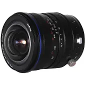 Laowa 15 mm F/4,5 Zero-D-Shift Objektiv – Canon EF