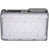 Amaran Ace 25x