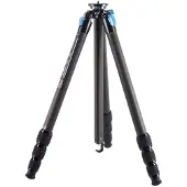 Sirui ST-224 Superb Travel Dreibeinstativ Carbon 175cm
