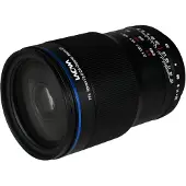 Laowa 58mm f/2,8 2X Ultra Macro APO Sony FE Mount