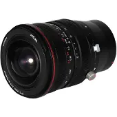 Laowa 15 mm ƒ/4,5R, Zero-D, Shift-Objektiv – Sony FE