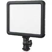 Godox Ledp120 Led-licht