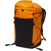 Lowepro RunAbout BP 18L II