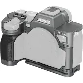 SmallRig 4798 Hybrid Modular Cage für Sony Alpha 7 IV