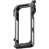 Insta360 X4 Air Utility Frame