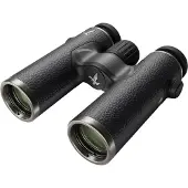 Swarovski CL Companion Habicht 10x30 schwarz