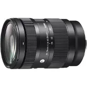 Sigma AF 28-70mm f/2,8 DG DN Contemporary L-Mount