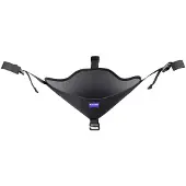 Zeiss Stativ-Zubehörtasche