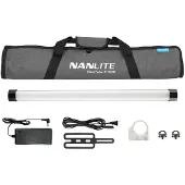 Nanlite Pavotube II 15XR 1KIT