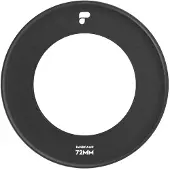 Polar Pro BaseCamp Thread Plate, 72mm