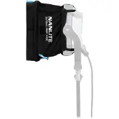 Nanlite SB-AL150 Pop-up-Softbox