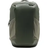 Peak Design Travel Backpack 2-in-1 40L - Salbei