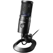 Audio-Technica AT2020USBX Kondensatormikrofon