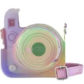 Fujifilm INSTAX Mini 13 Case - Iridescent
