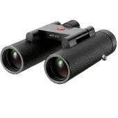 Leica NOCTIVID 10x25 Leather 40332, Fernglas