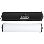 Ulanzi AL20 120W aufblasbares Videolicht