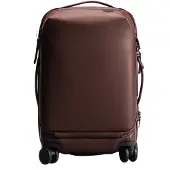Peak Design Roller Pro Carry-On Eclipse
