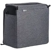 Think Tank Stash Master L Pro
