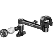SmallRig 5141 Magic Arm Support