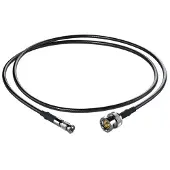 Blackmagic Design Cable – Micro-BNC auf BNC-Stecker 700mm