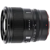 Viltrox 27mm f/1.2 AF PRO Sony E Gebrauchtware | 9: Sehr gut, wie neu | 12 Monate Garantie