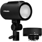 Profoto A2 Connect Kit Nikon