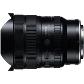 Tamron 12-20mm F/2.8 Nikon Z