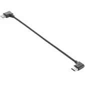 DJI Handy Ladekabel/Audiokabel (USB-C auf Lightning)